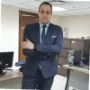 Wael Khalifa