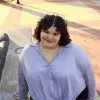 Bella Juarez