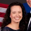 Holly Callaway