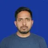 Saurabh Kumar