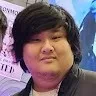 Peter Yip