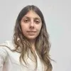 Marianela