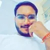 Cherish Prajapati