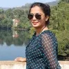 Pushpa Gudi