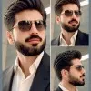 Mahtab Detho