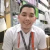 Christhoper Joshua Acosta