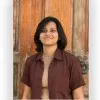 Sreshtha Maity