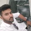 Sadam Hussain
