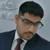 Sushil kumar Verma