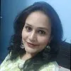 Aastha Bajpai