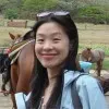 Ariel Xinyue Li