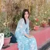 Nisha Attri