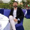 Moaaz Ahmed
