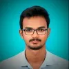 FAIZAL Ahamed