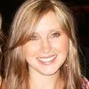Maggie Harrington