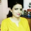 Deepa Hota