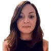 Alexandra Cimpeanu