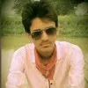 Gaurav Goswami