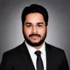 Sumit Kumar Singh