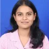 Yogita Kulkarni