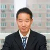 Yunpeng zhai