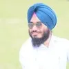 Daljit Singh