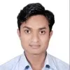 Harshal Khandel