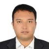 Arnab Sadhu