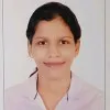 Sharanya Vanga