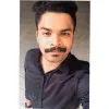 Rahul Gresh