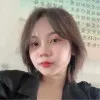 Hana Aurelie