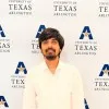 Rushik Rajkumar Bhattad