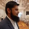 Ahemad Panchati