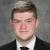 Logan Kyle