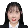 Doris Wang