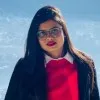 Harshita Bharti