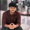 SREERAG