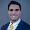 Seth Ponce