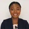 Winifred Agyei