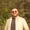 Sibt Hassan