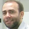 Alex Couto