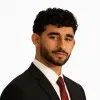 Ziad Soliman