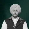Manjot singh