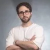 Pedro Chalela