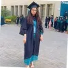 Tooba Fazalat