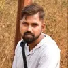Rajesh Sahoo