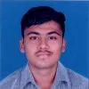 Pratik Nyayneet