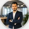 Hassan Mehmood