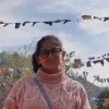 Shagun Sharma