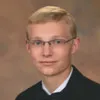 Joseph McClaine